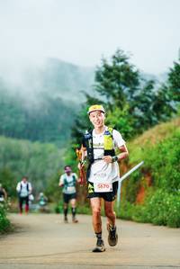 BIB: 
                            <button type="button" onclick="openModal(26250137)" class="btn btn-primary btn-sm float-right btn-popup" data-toggle="modal" data-target=".modal-high-quality">
                        <i class="fas fa-shopping-cart"></i> Add to Cart
                    </button>
                                            <button type="button" onclick="isThisMe(26250137, true)" class="btn btn-success btn-sm float-right btn-popup btn-isme hidden" data-toggle="tooltip" data-placement="bottom" title="นี่คือรูปของคุณใช่ไหม คลิกที่นี่เพื่อเอาเข้าอัลบั้ม">
                        <i class="fas fa-plus"></i> Add to album
                    </button>
                    <button type="button" onclick="isThisMe(26250137, false)" class="btn btn-warning btn-sm float-right btn-popup btn-isnotme hidden">
                        <i class="fas fa-ban"></i> Remove from album
                    </button>